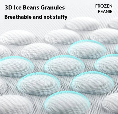 Cooling pet Bed My Store