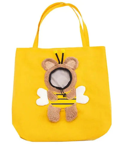 Pet Carriers My Store