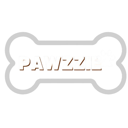 Orange_and_White_Modern_Pet_Shop_Logo__1_-removebg-preview.png