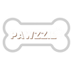 Pawzzie